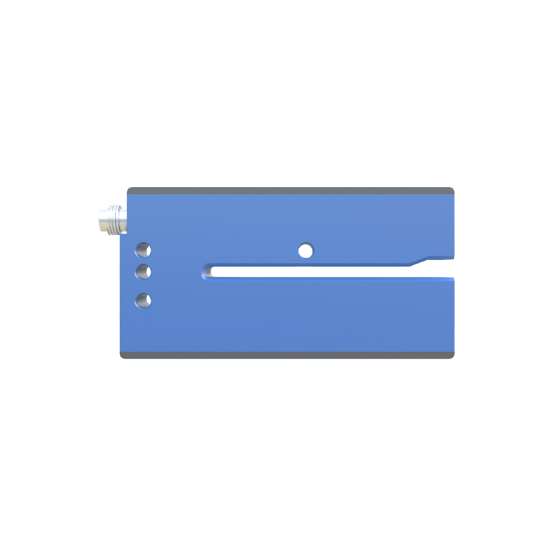 Photoelectric Sensor Specifications and Dimensions Guide-3