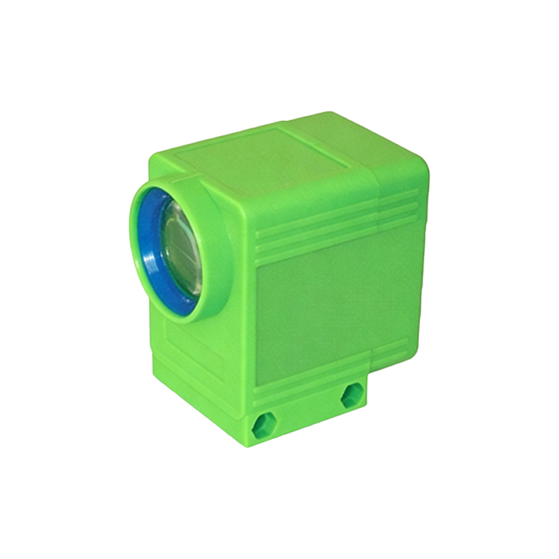 Top Photoelectric Sensor Manufacturers Offer Unbeatable Deals for Industrial Automation