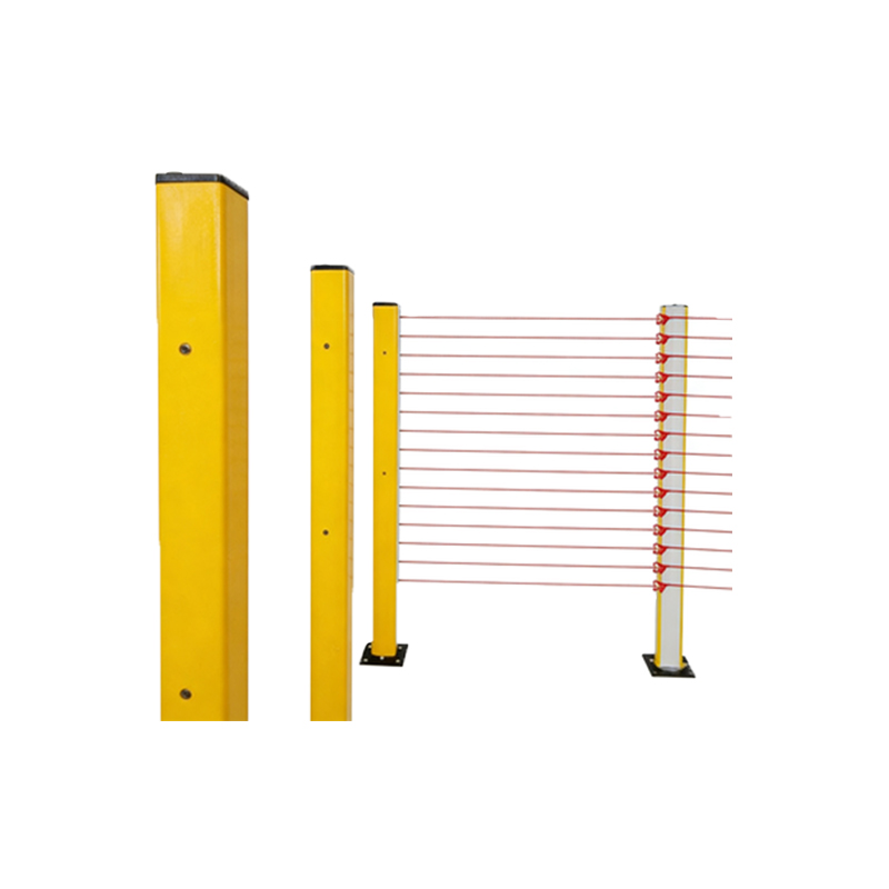 Photoelectric Sensor Power Cables: A Comprehensive Guide for Industrial Applications-1