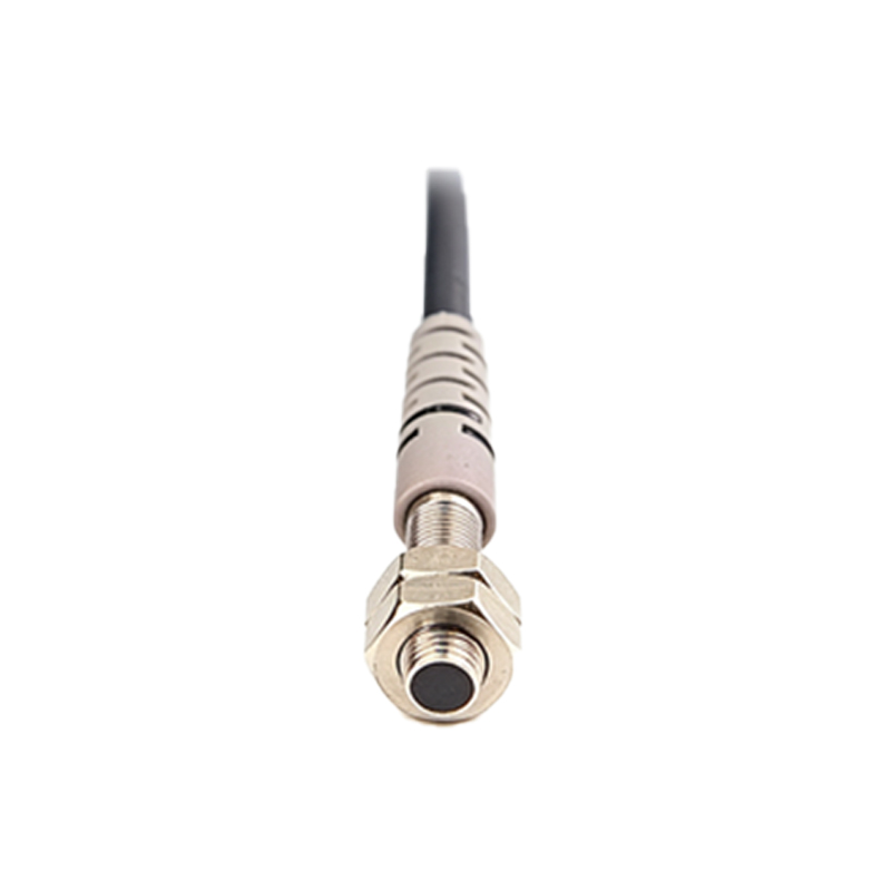 Color Mark Photoelectric Sensors for Liquid Color Detection in Industrial Applications-2