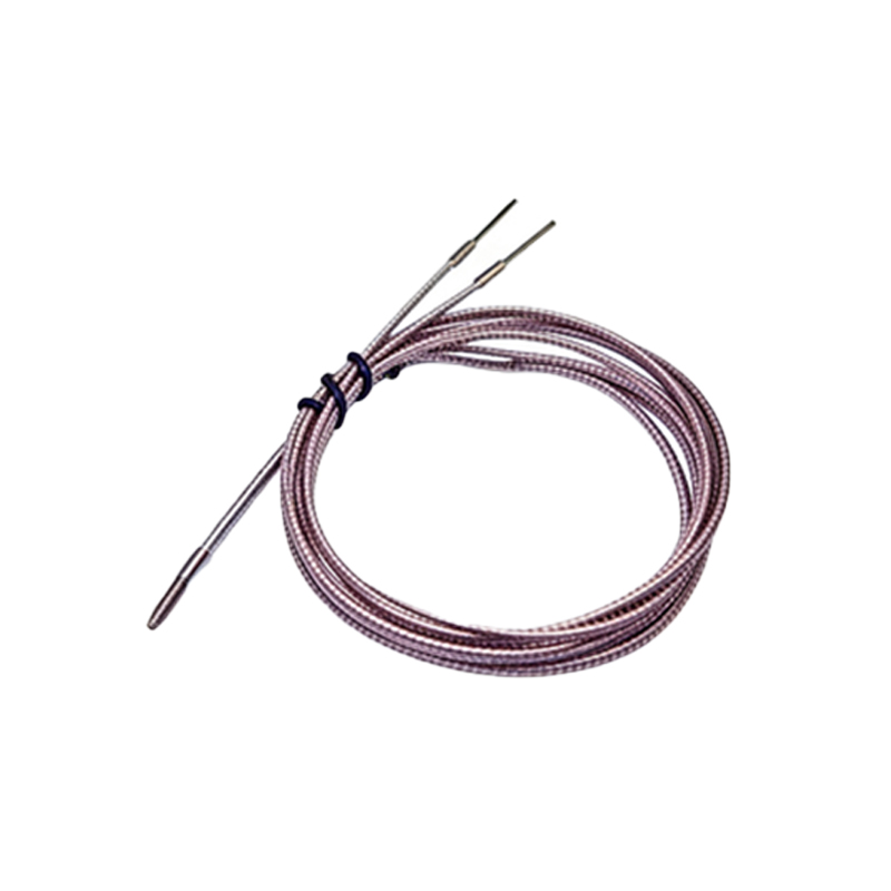 How Photoelectric Sensors Measure Physical Quantities in Industrial Applications