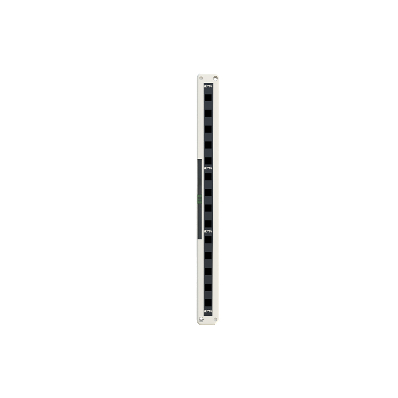 Photoelectric Sensor Development Boards: A Comprehensive Guide for Engineers