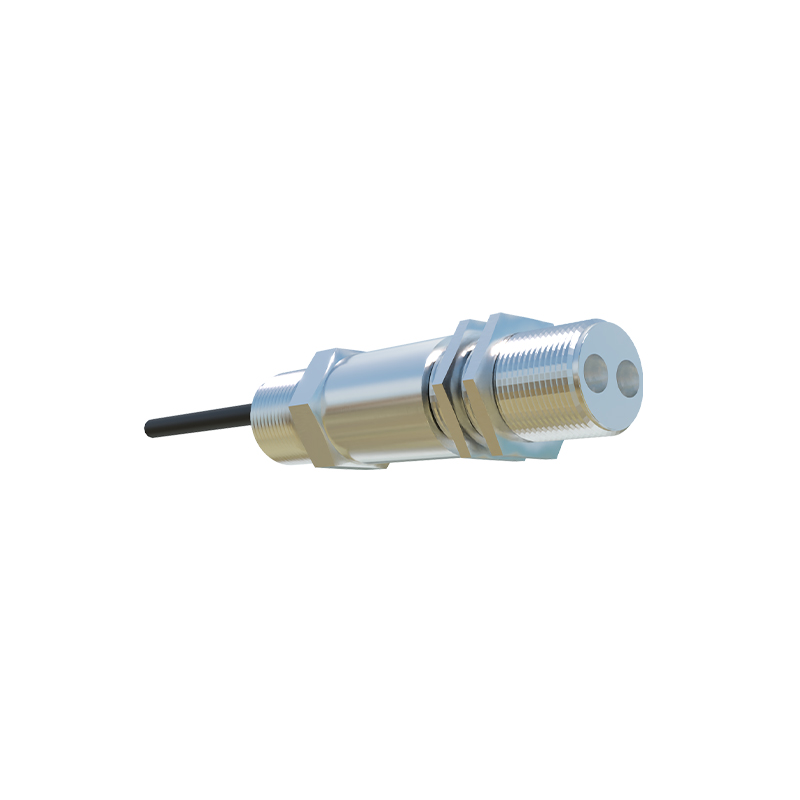 Photoelectric Sensor Chip Manufacturers: A Comprehensive Guide for Industry Professionals-1