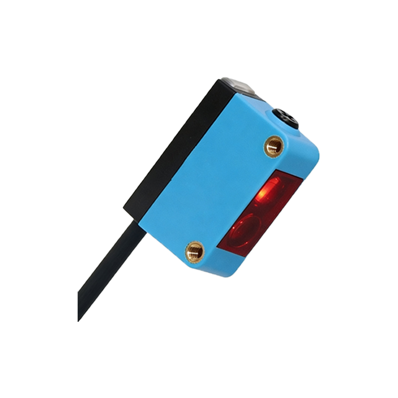 Understanding Photoelectric Sensor Pricing in Haiyan County: A Technical Industry Analysis