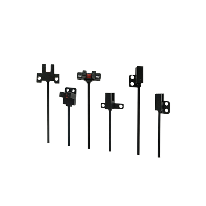 How to Adjust the Output of Photoelectric Sensors: A Practical Guide for Engineers