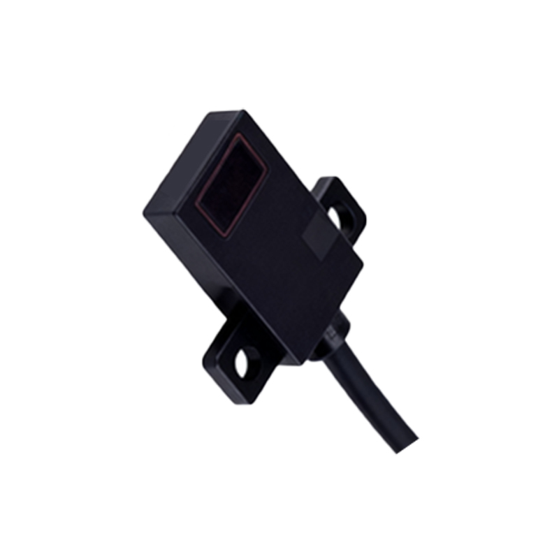 How to Connect a Photoelectric Sensor to a 555 Timer IC: A Practical Guide for Industrial Engineers