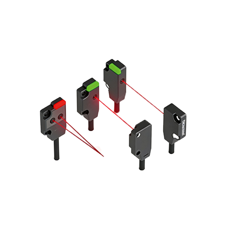 How to Adjust Photoelectric Sensor Sensitivity: A Practical Guide for Engineers