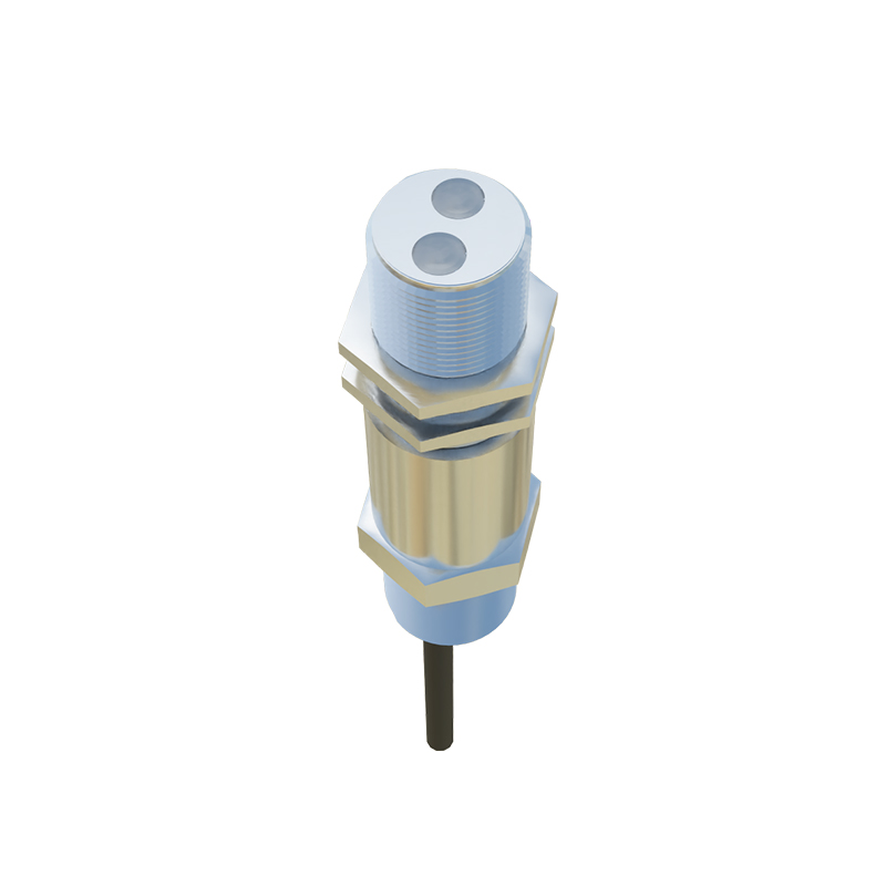 Canon IP1188 Printer Photoelectric Sensor: Function, Failure, and Replacement Guide