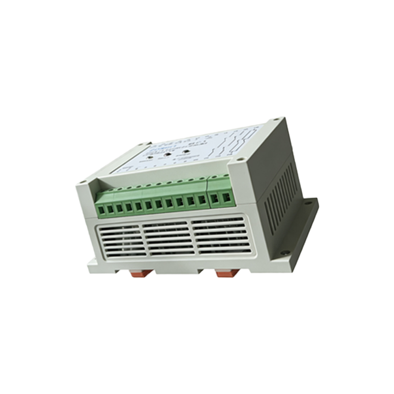 How Photoelectric Sensors for Mosquito Control Improve Electrical Efficiency in Smart Systems