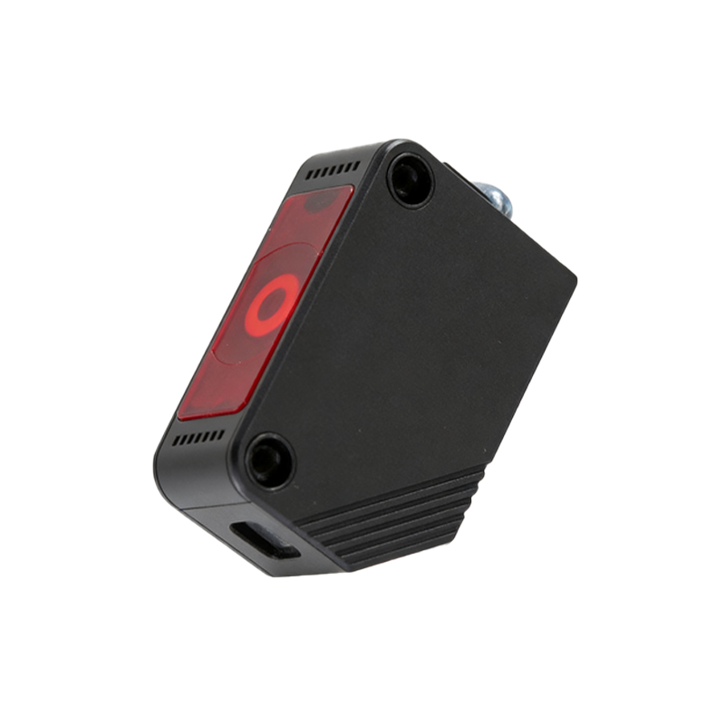 How Photoelectric Sensors Detect Defects: A Technical Deep Dive for Industrial Applications