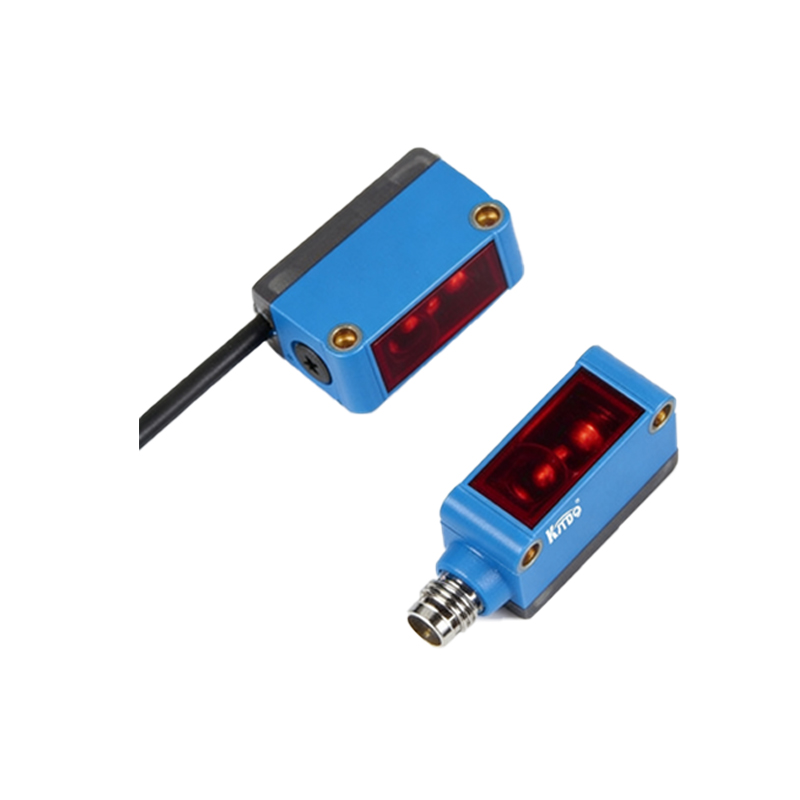 Key Factors Influencing Photoelectric Sensor Switch Prices in Industrial Applications-3