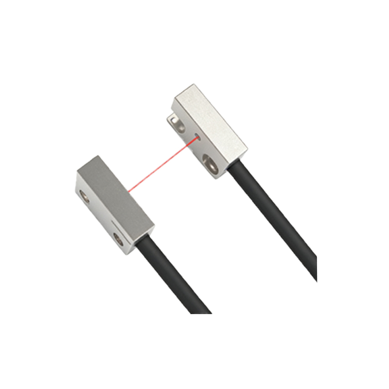 How to Adjust Carlo Gavazzi Photoelectric Sensors: A Step-by-Step Guide for Industrial Applications