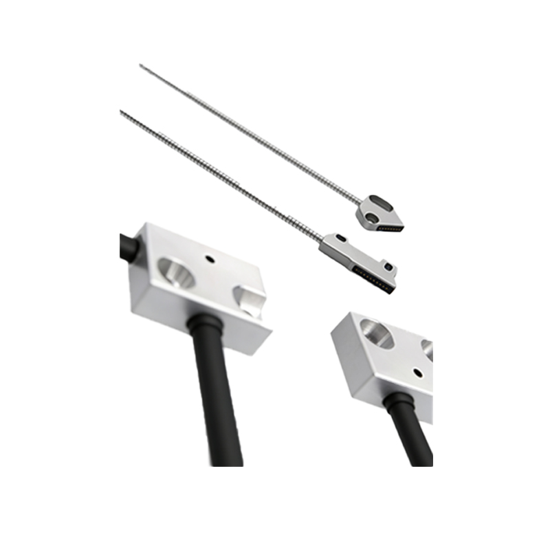 Understanding German Photoelectric Sensor Parameter Tables: A Technical Guide for Engineers