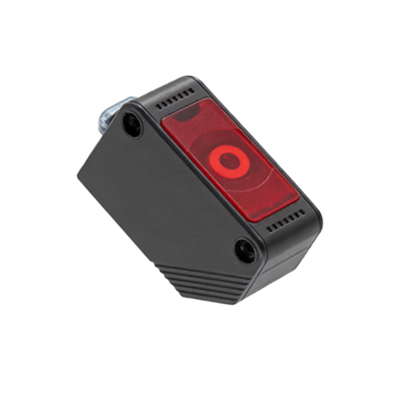 A Guide to Old-Style Photoelectric Sensors in Industrial Applications