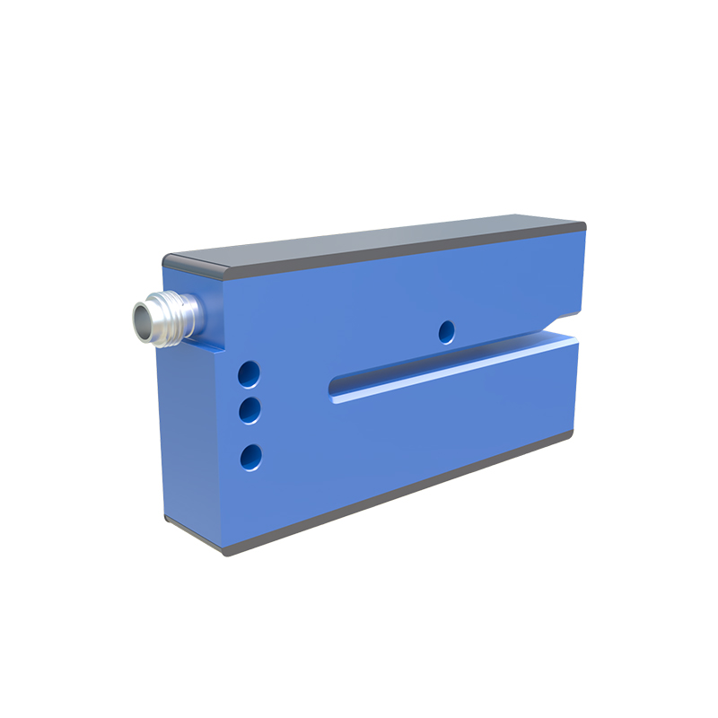 How to Use a 32-Photoelectric Sensor for Precise Speed Measurement in Industrial Applications-2