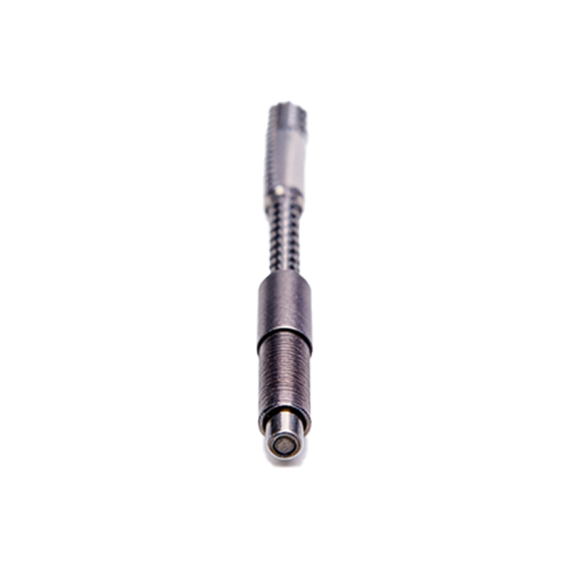 Top 10 Photoelectric Sensor Brands in the Industry: A Comprehensive Ranking Guide