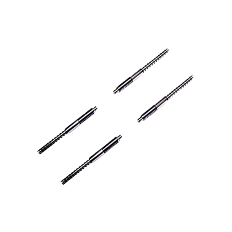 What Does a Photoelectric Sensor Do? A Comprehensive Guide for Electrical Engineers