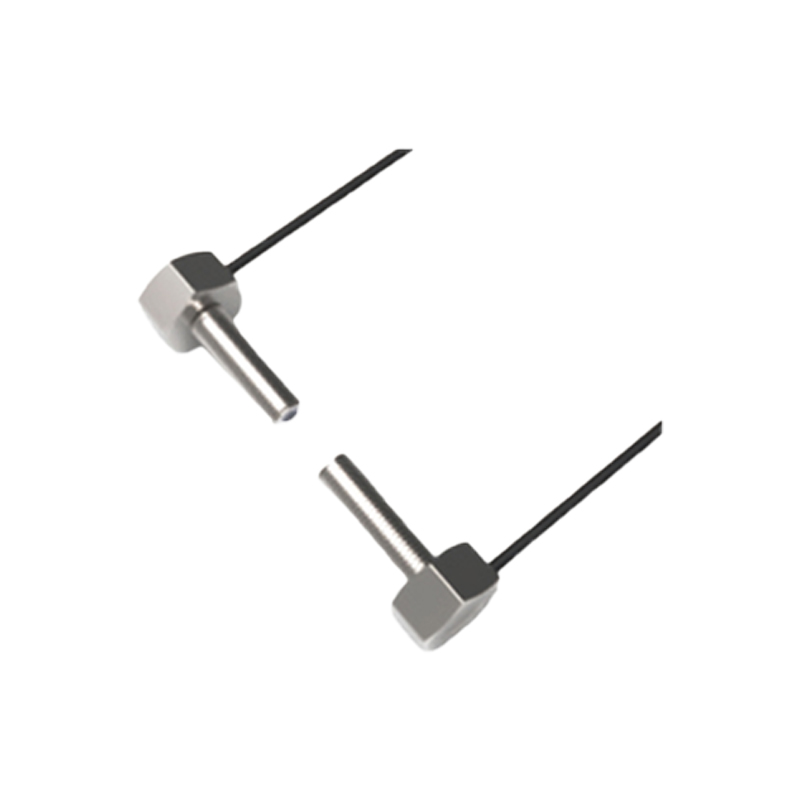 Photoelectric Sensor Fixtures: Types, Applications, and Selection Guide-1
