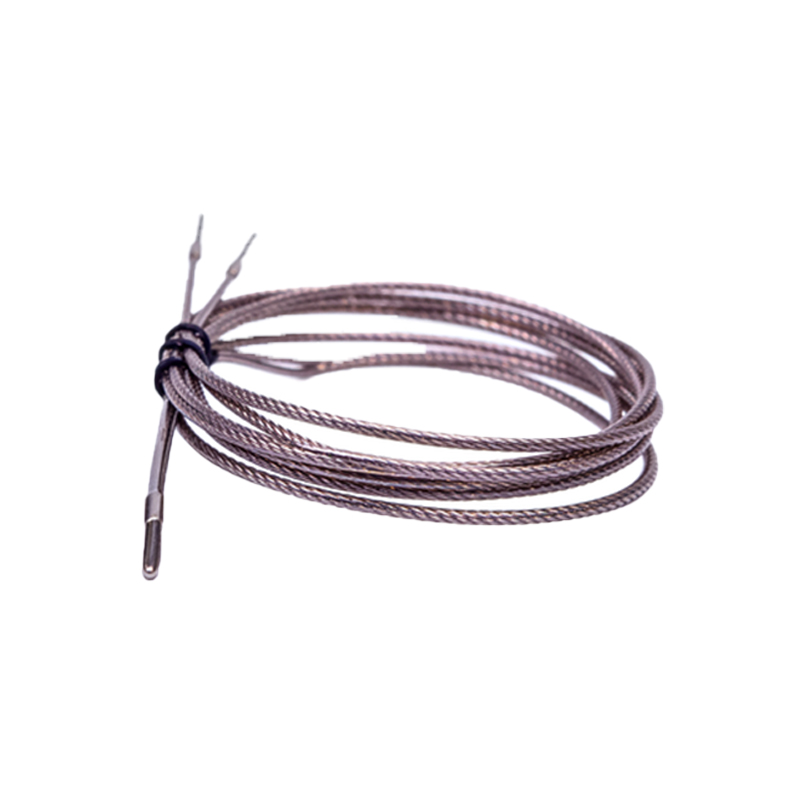 Photoelectric Sensors: Real-World Examples and Industrial Applications