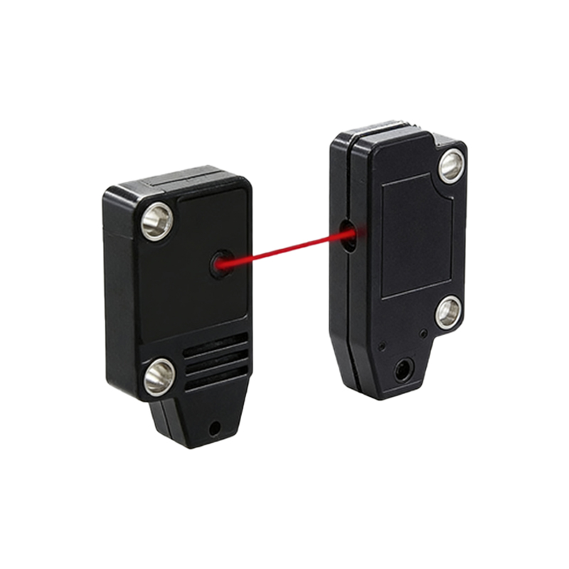 How to Measure Height Using Photoelectric Sensors: A Practical Guide for Engineers