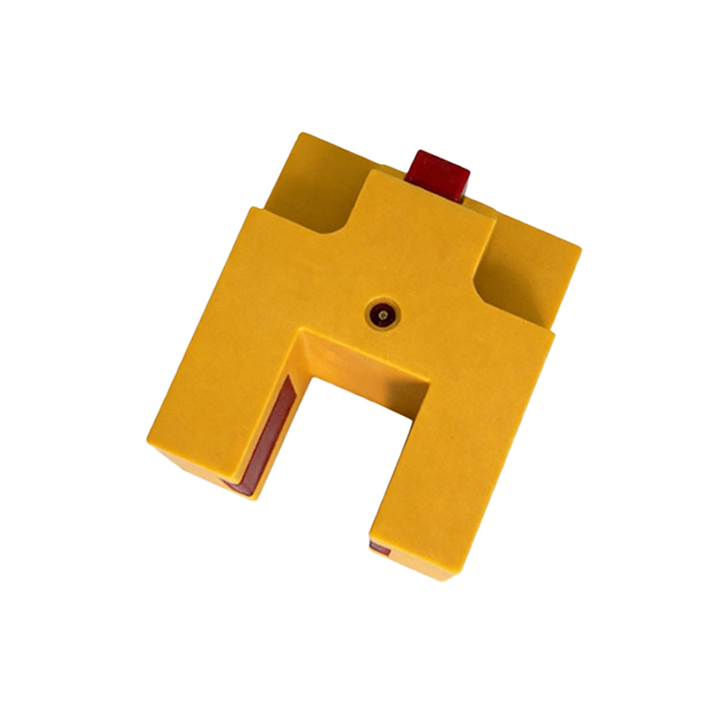 How to Wire a Photoelectric Sensor: A Step-by-Step Guide for Engineers