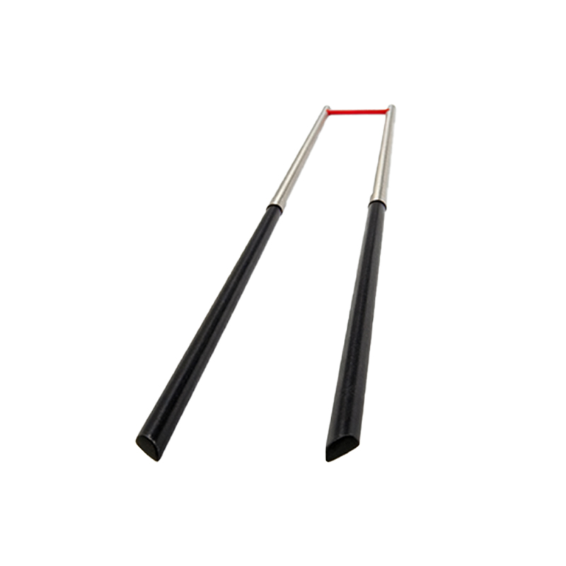 How to Wire a XunGan Photoelectric Sensor: A Step-by-Step Guide for Engineers