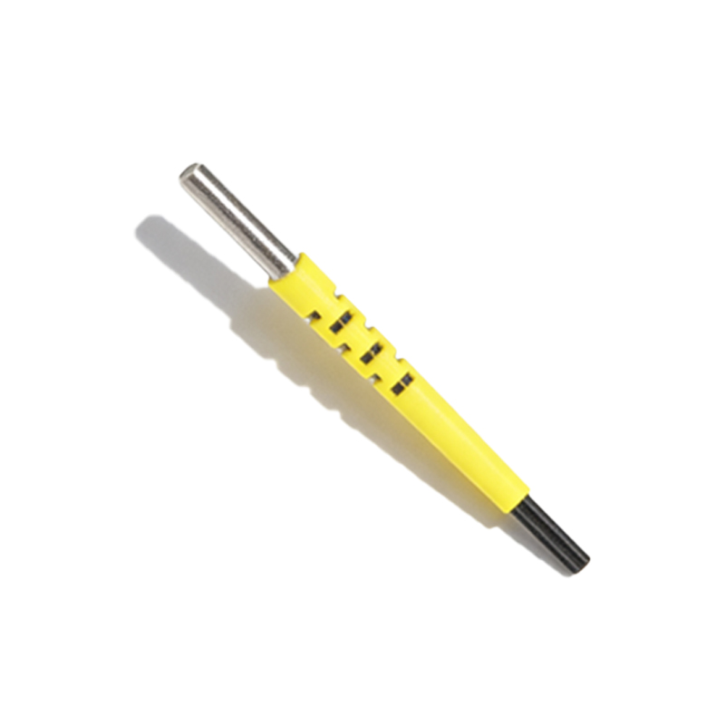 Photoelectric Sensor Connectors: Types, Selection, and Installation Guide for Industrial Automation