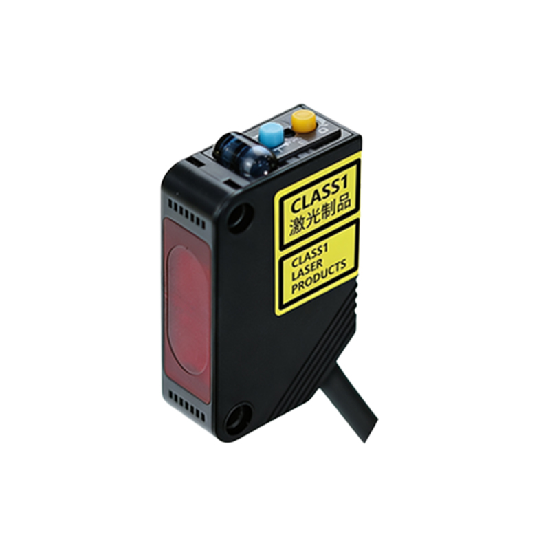 Photoelectric Sensors for Counting in Coil Winding Machines: A Technical Overview-2