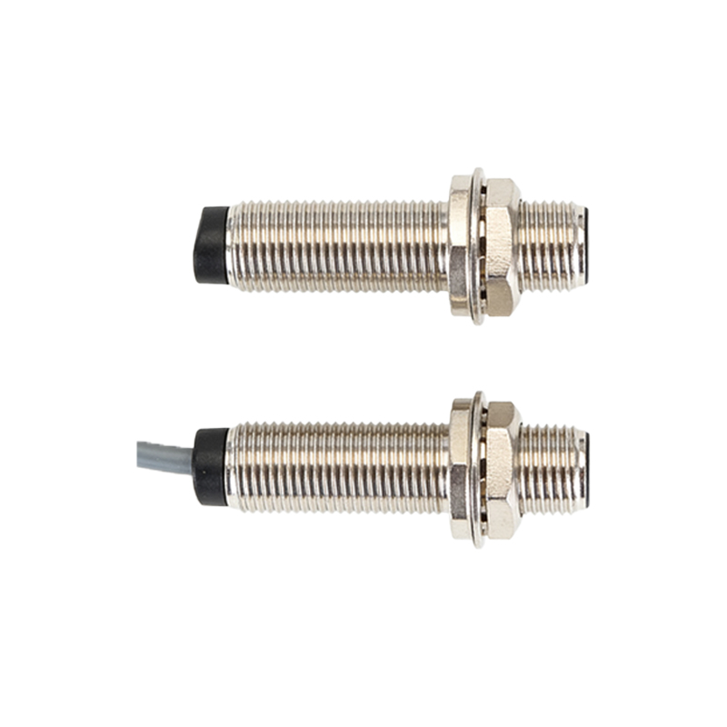 Understanding Timing Diagrams for Photoelectric Sensors in Industrial Automation-2