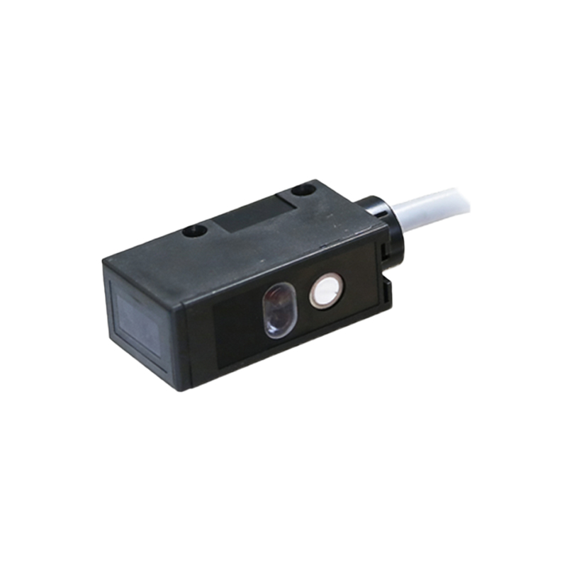 Is a Hall Switch a Photoelectric Sensor? Understanding the Key Differences-2