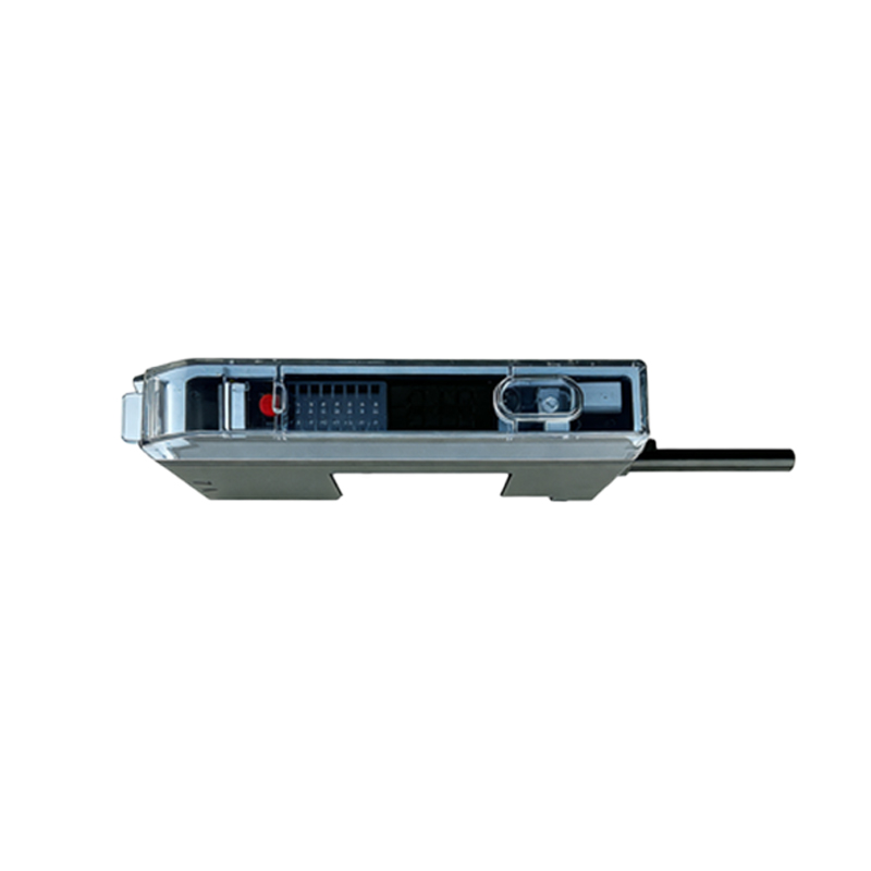 Understanding YESMRO Photoelectric Sensors: A Comprehensive Guide for Industrial Applications