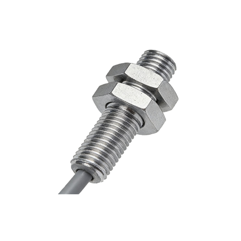 How to Adjust the Slot Width of Photoelectric Sensors for Optimal Performance-3