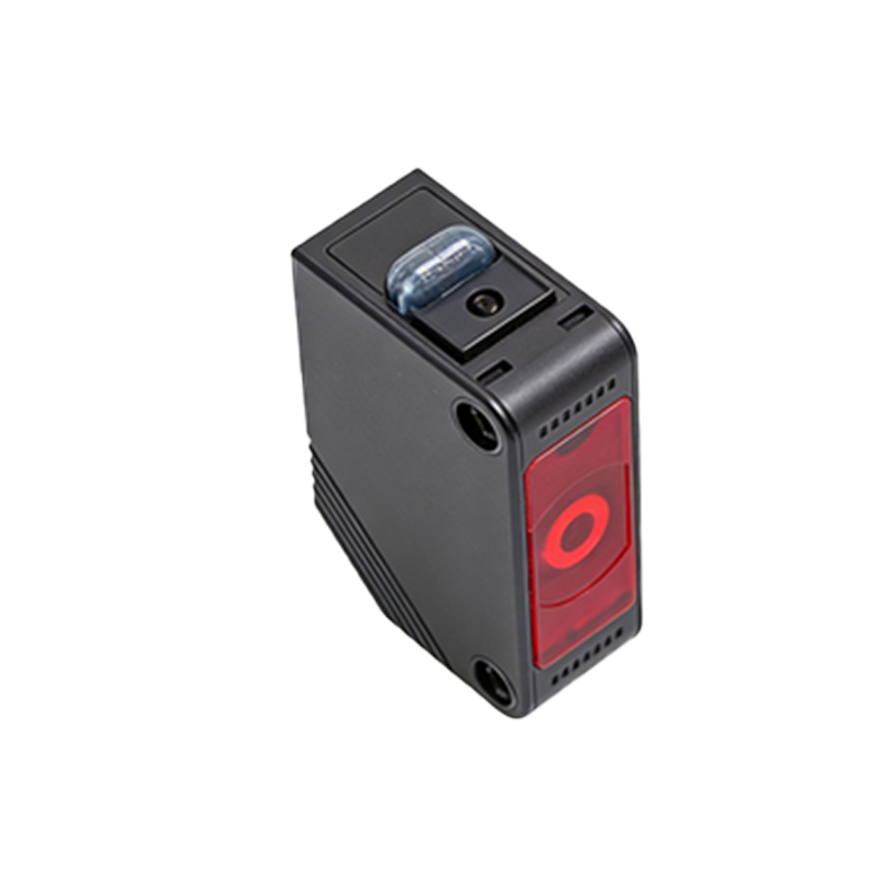 Color Mark Photoelectric Sensors for Liquid Color Detection in Industrial Applications-1