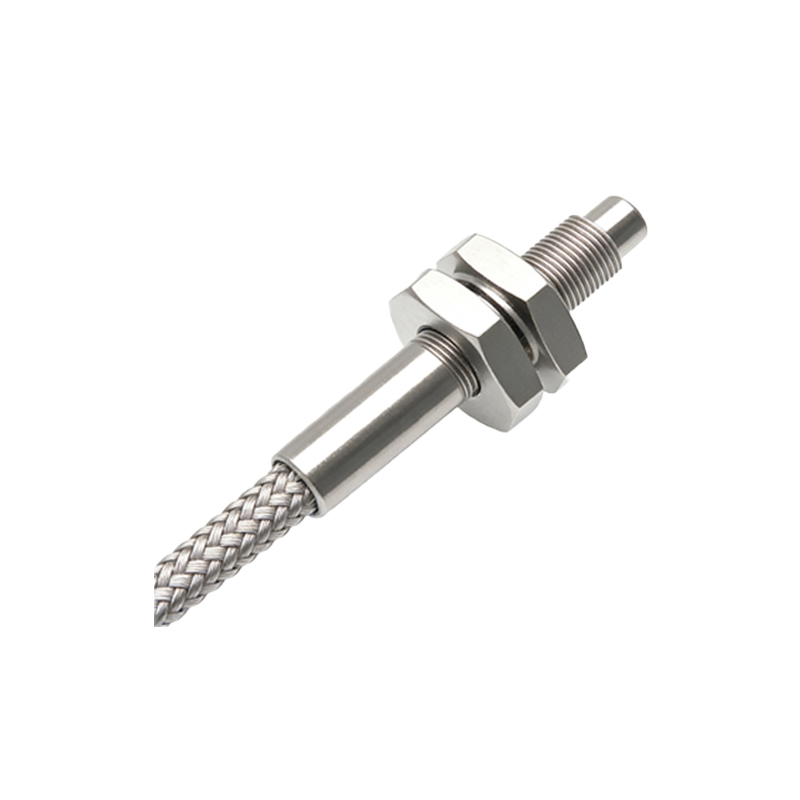 Photoelectric Sensor Fixtures: Types, Applications, and Selection Guide-2