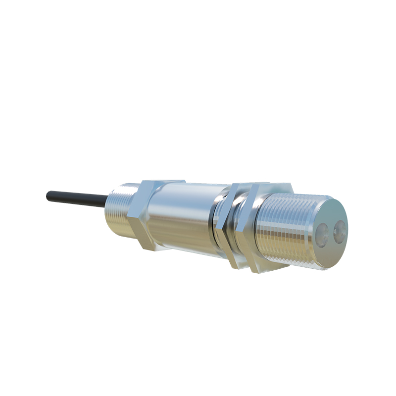 Is a Hall Switch a Photoelectric Sensor? Understanding the Key Differences