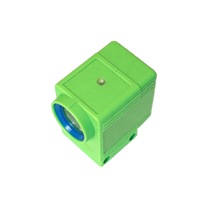 How to Debug SLCK Photoelectric Sensors: A Step-by-Step Guide for Engineers-1