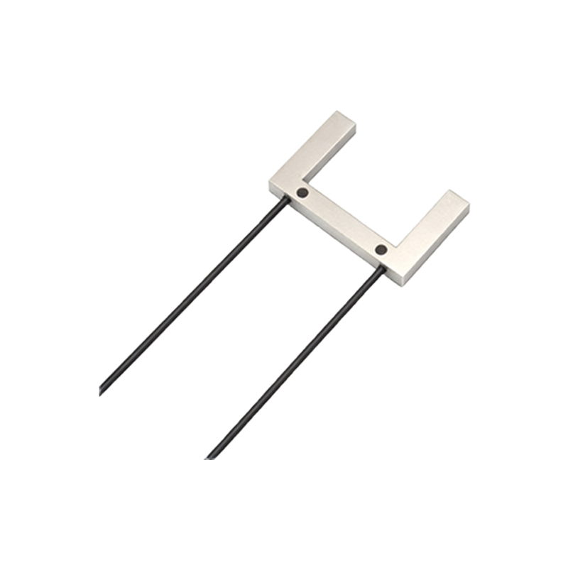 Understanding Photoelectric Sensor Wiring Diagrams for Industrial Applications