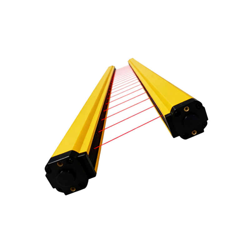 Photoelectric Sensor Applications Across Industries: A Visual Guide