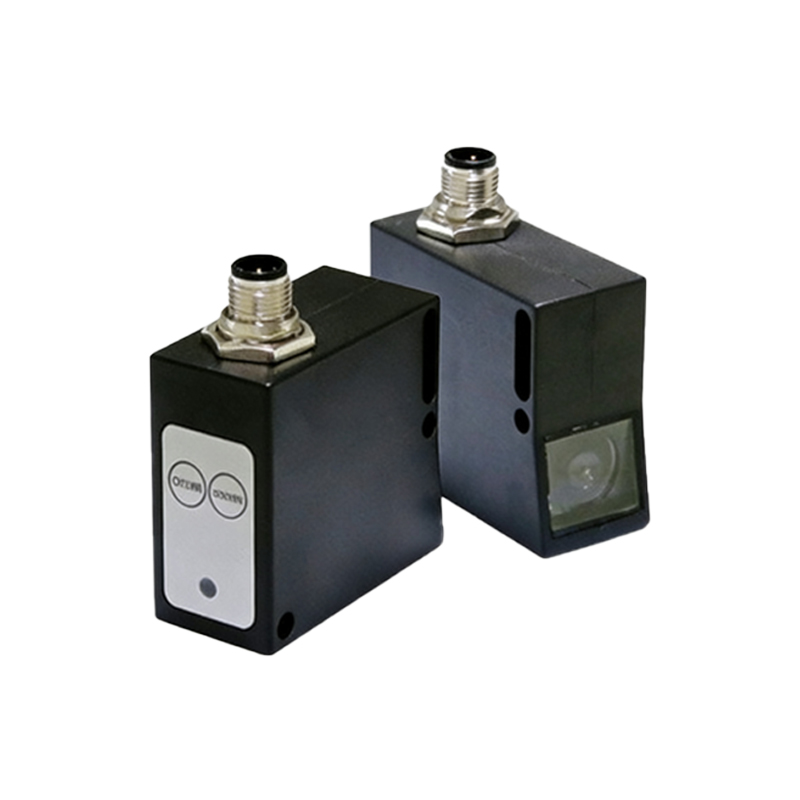 How a Photoelectric Sensor Detection Station Works: A Step-by-Step Engineering Guide