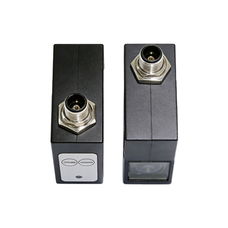 How Through-Beam Photoelectric Sensors Work: A Technical Overview for Industrial Applications