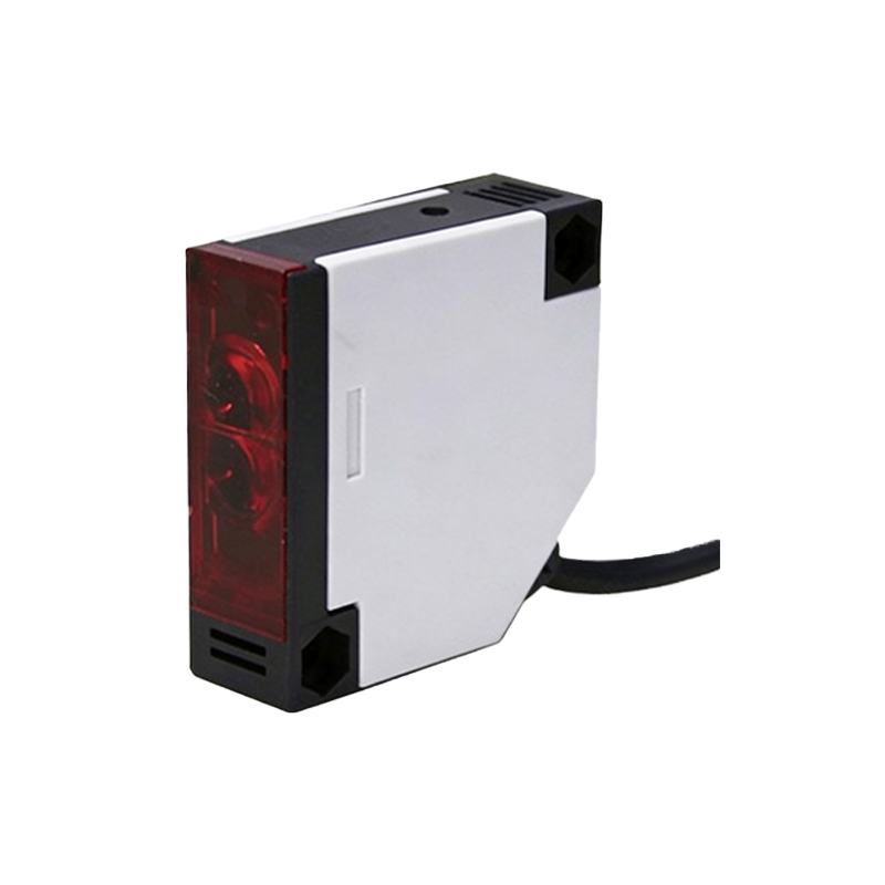 Advanced Photoelectric Sensors in Jiaozhou: Innovations and Applications in Modern Industry-3