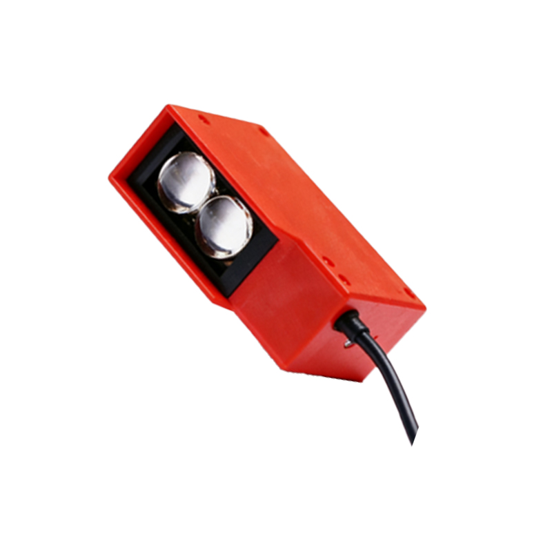 Photoelectric Sensor Cable Gauge Differences and Selection Guide