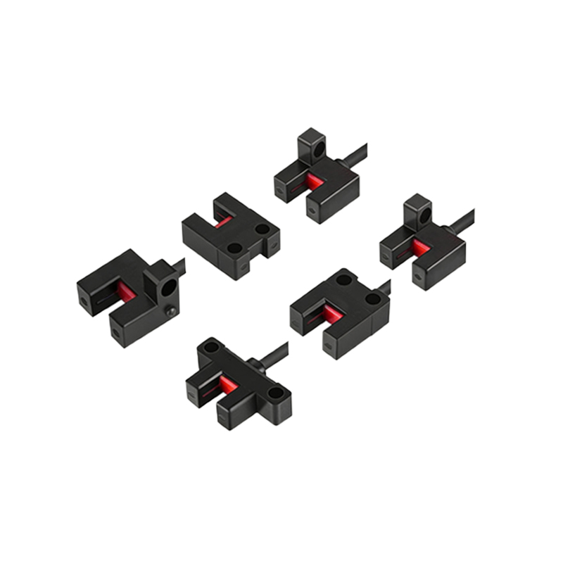 Comparing Photoresistors and Photoelectric Sensors: A Technical Guide for Electrical Engineers