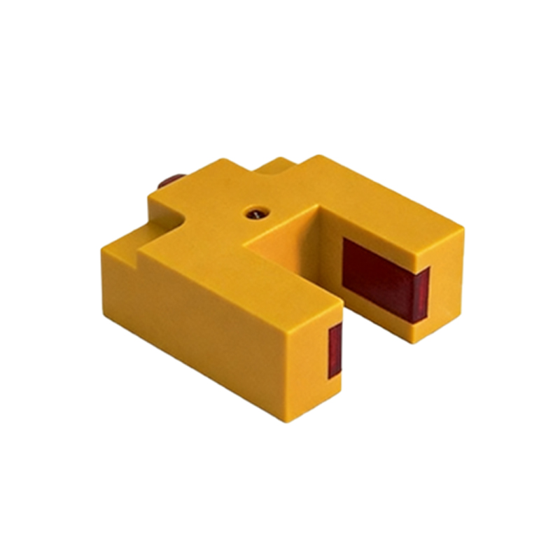 Applications of Infrared Photoelectric Sensors in Industrial Automation