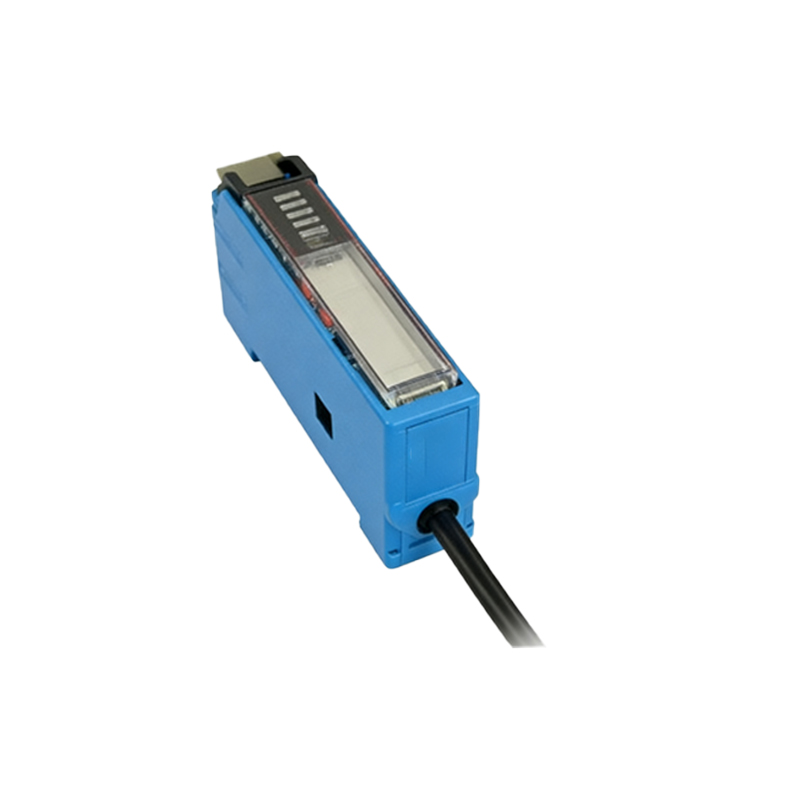 Mercedes-Benz Rain Sensor Malfunction: Diagnosis and Solutions for Photoelectric Sensor Issues-1
