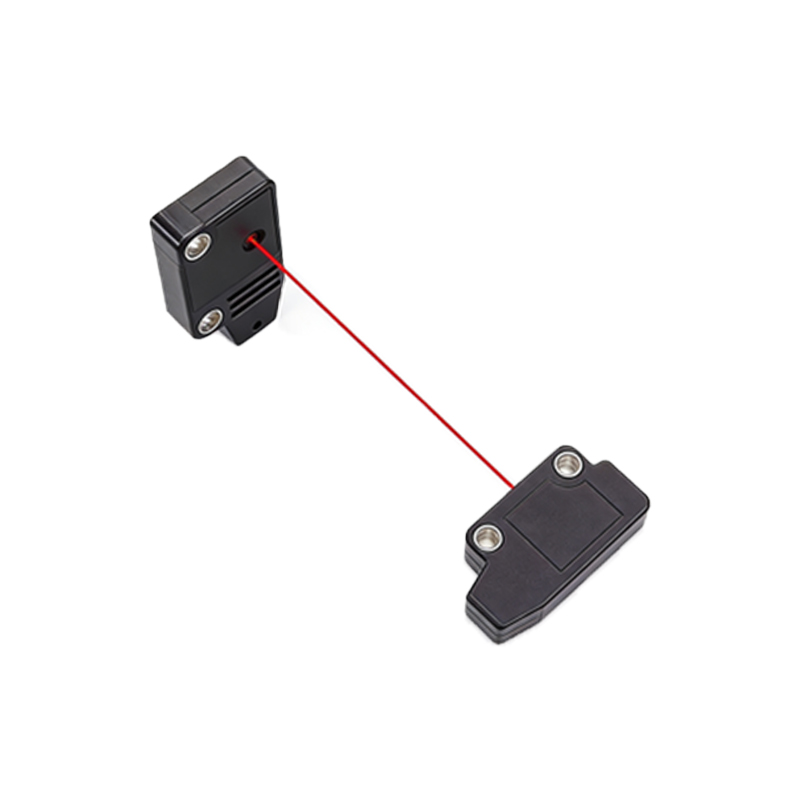 HP Photoelectric Sensors: Enhancing Industrial Automation with Precision and Reliability-1