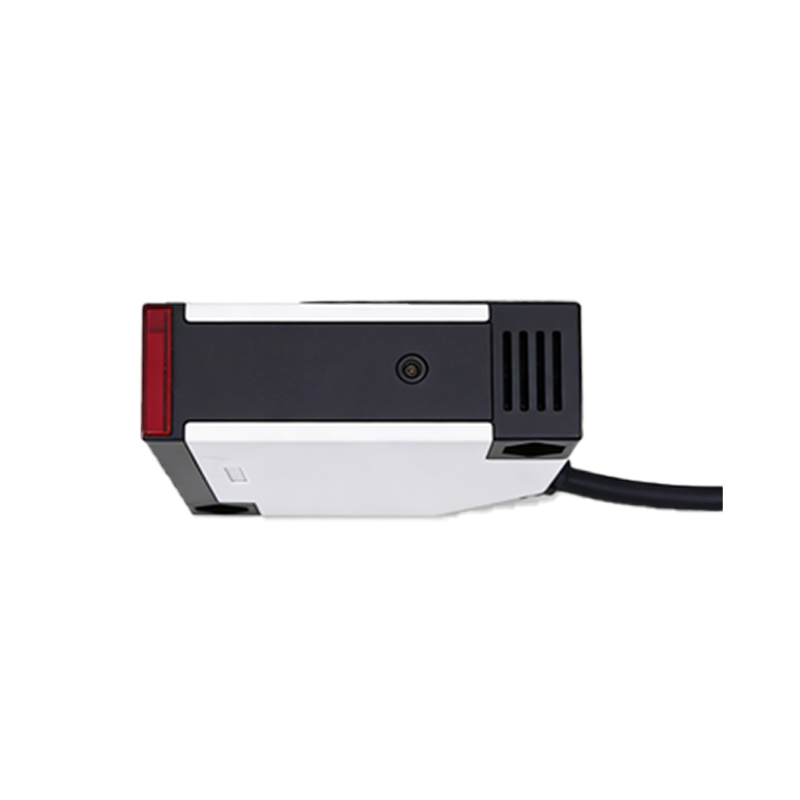 Will Photoelectric Sensors Miss Detection? An In-Depth Analysis
