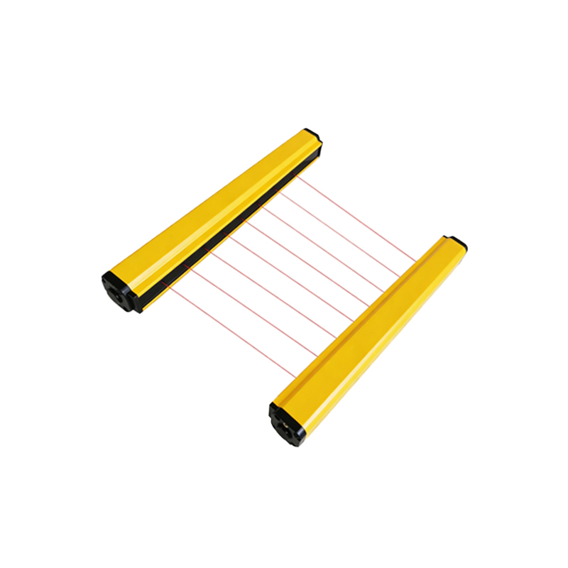 How to Implement Self-Locking Functionality in Photoelectric Sensors for Industrial Automation