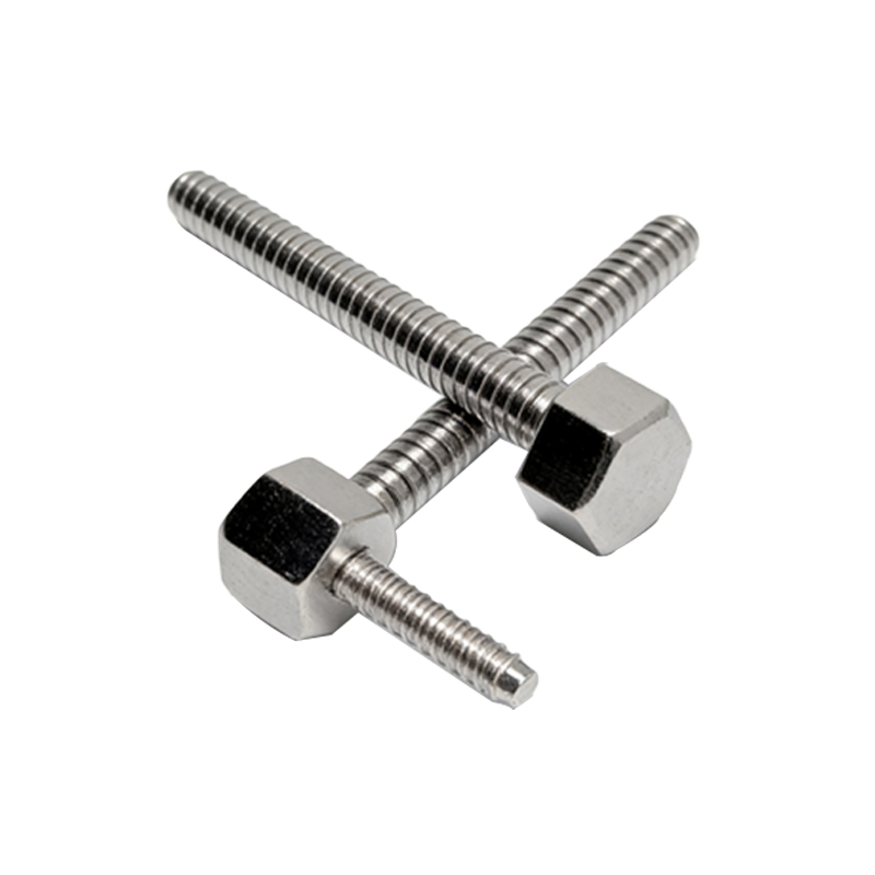 Photoelectric Sensor Units and Their Applications in Industrial Automation-2