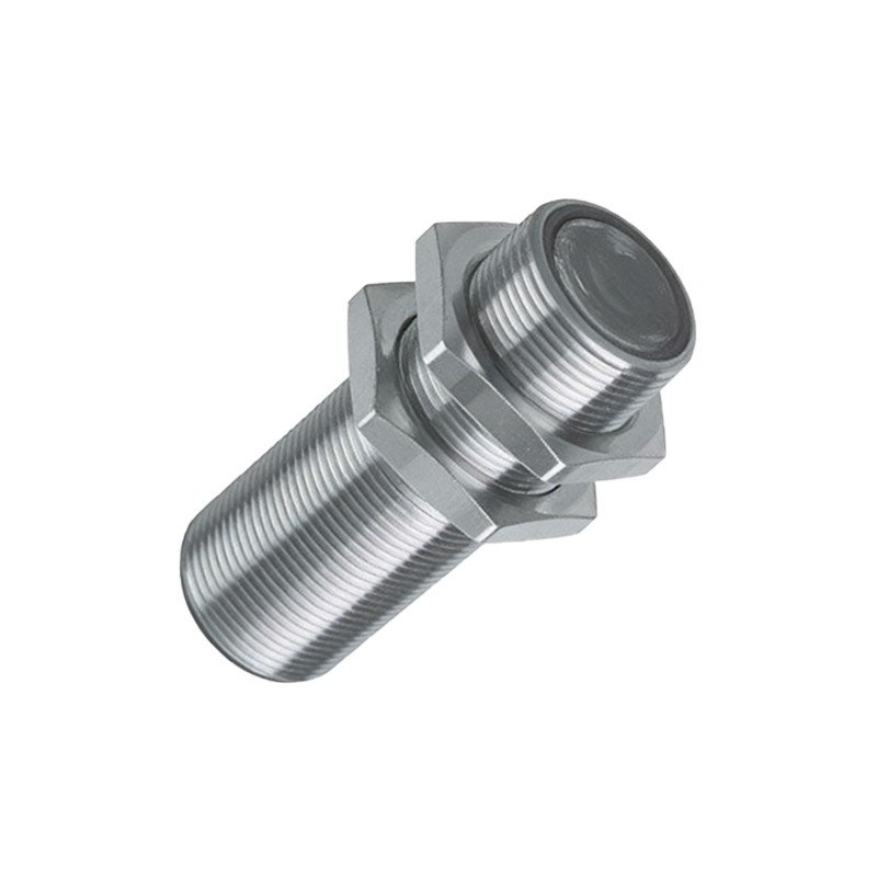 Photoelectric Sensor Units and Their Applications in Industrial Automation-1